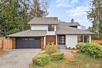 Renton, WA Homes for Sale & Real Estate - Homes.com
