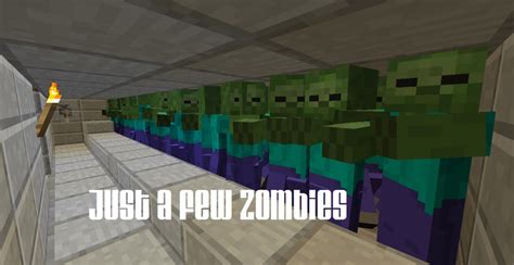 Exp Farm 1.17 Java 的图像结果