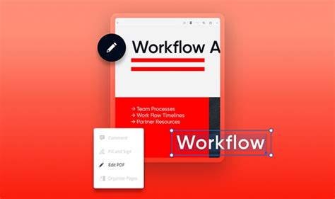 Image result for Editable PDF-Format