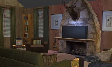 Image result for How to Install Sims 1 Complete Collection