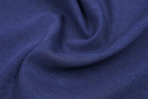 1X1 INDIGO LYCRA RIB-KNIT-DENIM – Dukaan Dost