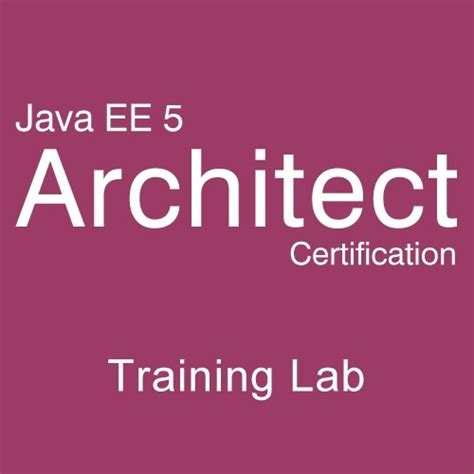 Image result for Oracle Java Programmer