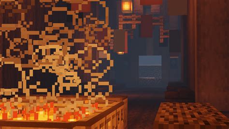 Minecraft Viking Longhouse Tutorial 的图像结果