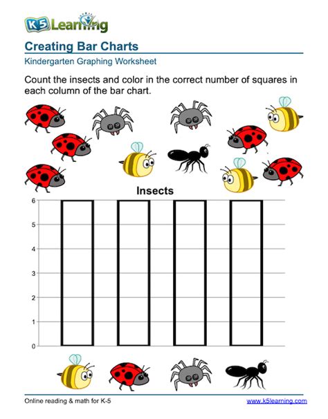 Kids Math Worksheets 的图像结果