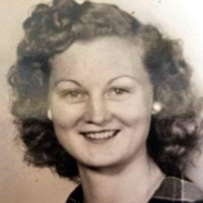 ZOELLER FUNERAL HOME Memorials and Obituaries | We Remember