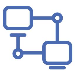 Image result for O2C Icon