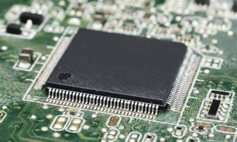 India’s semiconductor ecosystem receives boost; OU, CBIT design ...