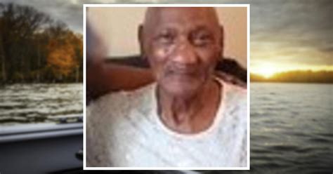 Obituary | Robert Earl Pratcher | N.H. Owens & Son Funeral Home