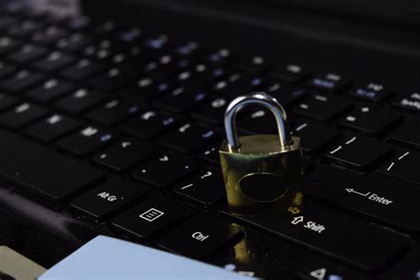 Image result for Crypto.com Laptop Security