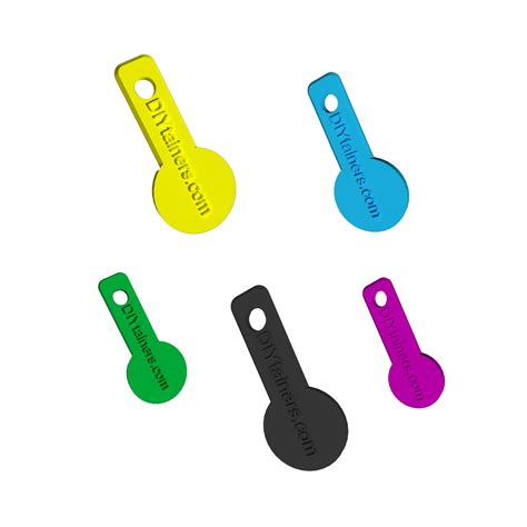 Image result for Trolley Key STL