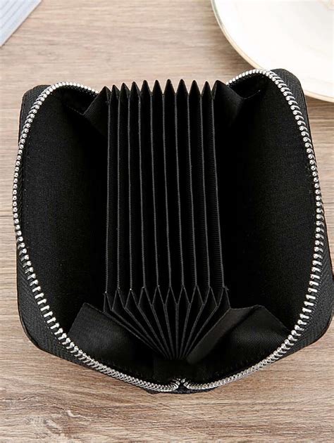 monederos de hombres Animal | Mode de Mujer | SHEIN España