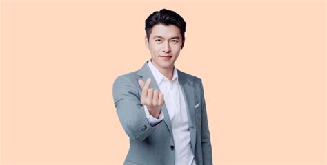 Acne Treatment: Korean Skincare To Get Rid Of Pimples