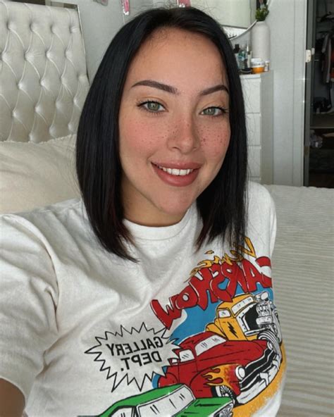 Woesenpai Onlyfans Private Collection Updates #881