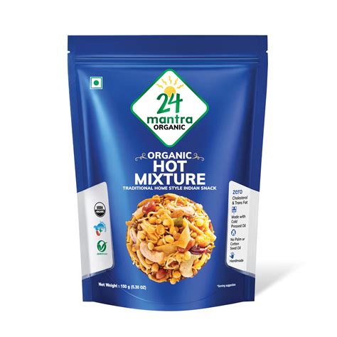 Kesar Grocery - Online Indian Grocery Store in USA