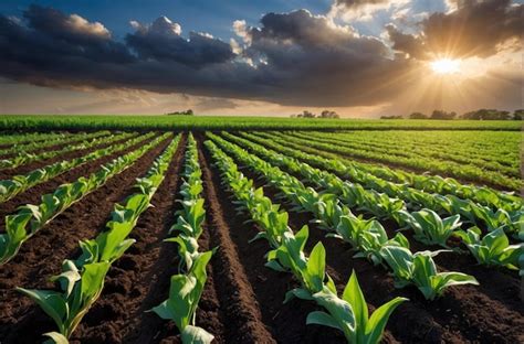 Farmland 的图像结果