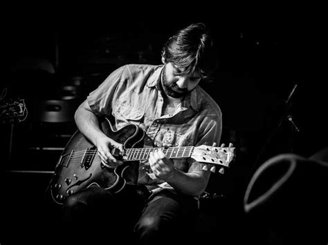 Dither Quartet 的图像结果