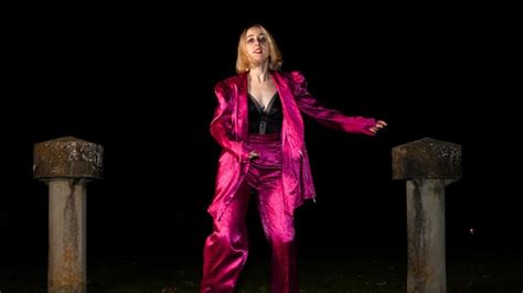 Image result for Waacking Post