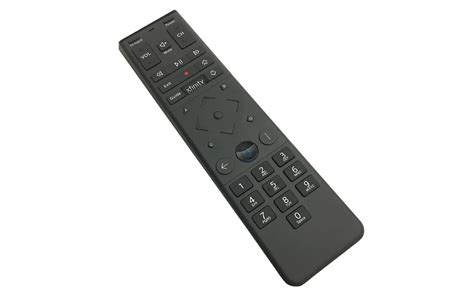 Image result for Remote Control Xfinity Not Working