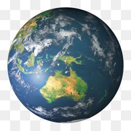 地球平面 的图像结果