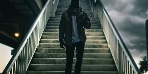 India Election Insights: Data-Driven Election Analysis