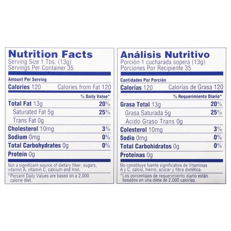 John Morrell Snow Cap Lard, 16 oz - Walmart.com