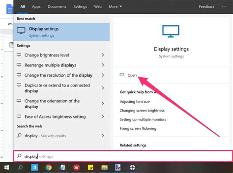 Rezultat imagine pentru Download Screen Resolution Windows 1.0