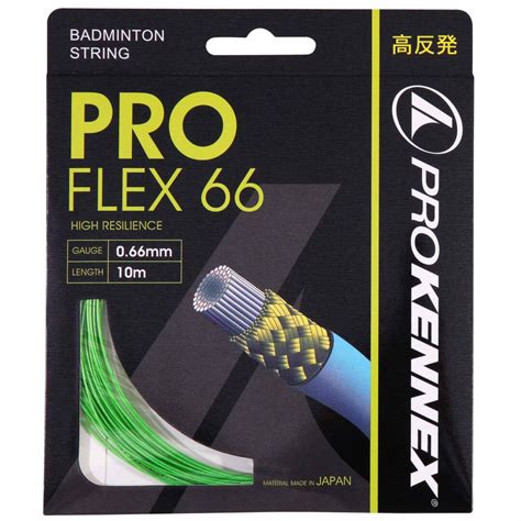 Image result for Java Pro