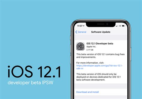 Image result for Windows 12 iOS Download