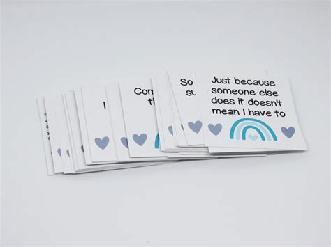 Control Mindset 的图像结果