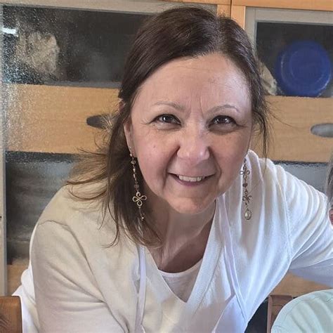 A CASA DI ANTO (2026) All You Need to Know BEFORE You Go (with Photos ...