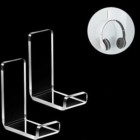 OOPZsingle game pad controller OR Headphone Stand Hanger Headphone Hook ...