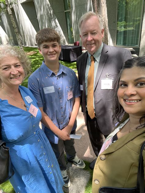 Learn to Read Code 的图像结果