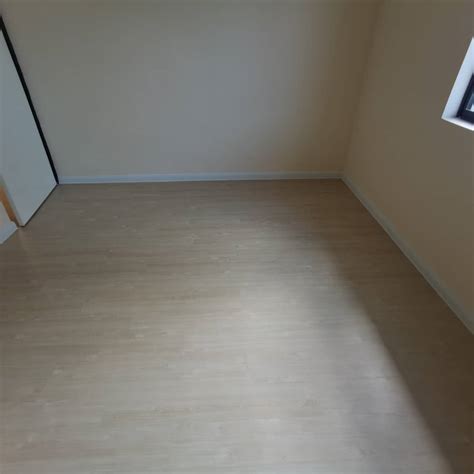 Home - Five Star Flooring Sdn Bhd | Flooring Supplier Johor Bahru & Melaka