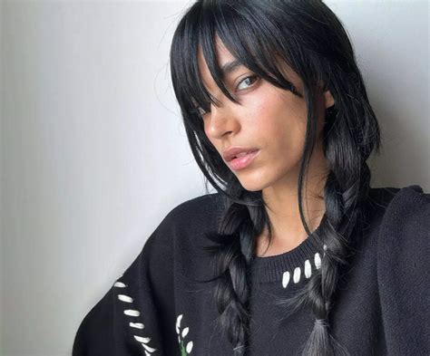 Amrit is a globe trotter who has made the world her stage ramp - The ...