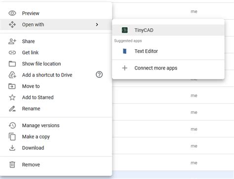 Image result for TinyCAD Blender Tutorial