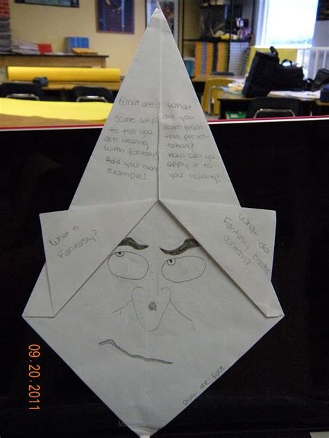 Image result for Foldable Activities