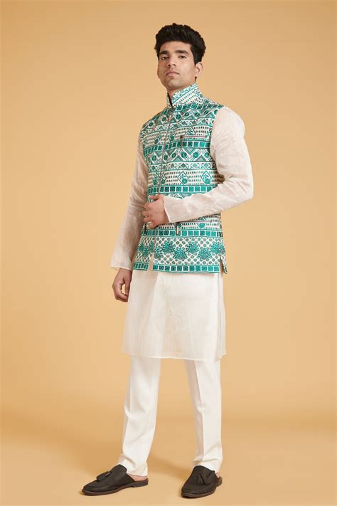 sometsuke Zoge Emerarudo Gorudo Nehru