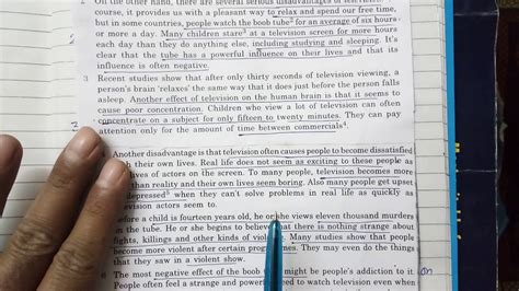 Image result for Note Making Questions