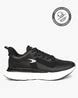 Buy Black Sports Shoes for Women by PERFORMAX Online | Ajio.com