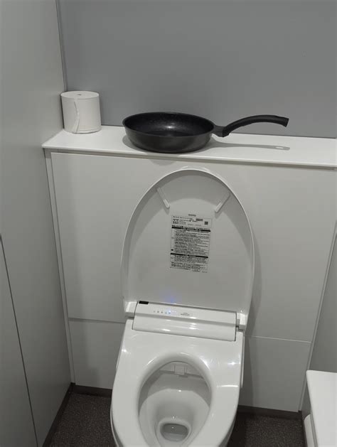 Someone cooked here : r/lowlevelaware