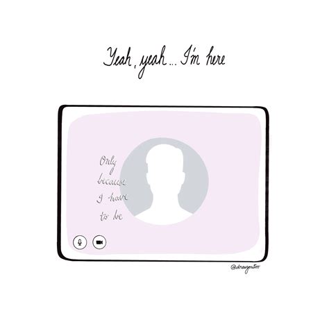 Drawing conclusions with Aditi Jain | Advertising | Campaign India
