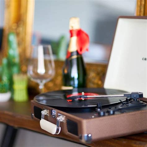 Buy Record Player Needle Diamond Stylus Replacement for Turntable ...