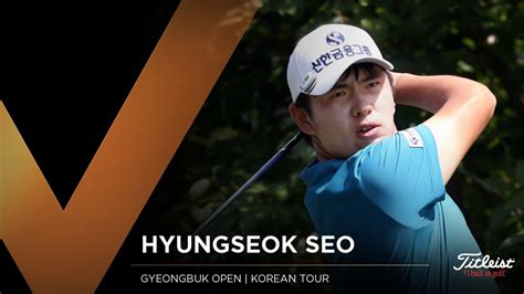 Thomas, Porteous and Uihlein Lead 8-Win Week for Titleist