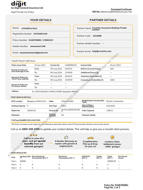 Image result for Get Car Insurance