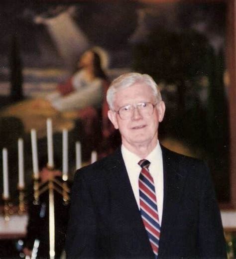 Floyd Sessoms Obituary (2014) - Elizabethtown, NC - Bladen-Gaskins ...