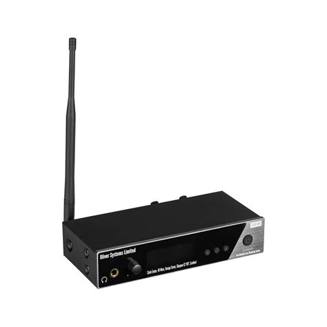 Q500 IRM – VARDHAMAN MEGATECH PRIVATE LIMITED