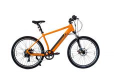 Online Bike Marketplace in India - Buy and Sell Used Bikes, Book New ...