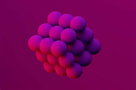 3D Technology Graphics 的图像结果