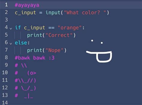 Image result for 2.4 Code Practice Question 1