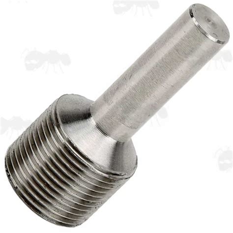 Barrel Threading Alignment Tool 的图像结果